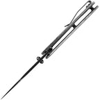 K1039A2 Kansept Nesstreet Linerlock