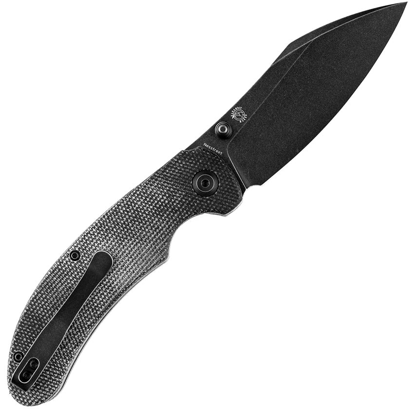 K1039A2 Kansept Nesstreet Linerlock