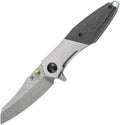 K1053D1 Kansept Mistaken Framelock Damas