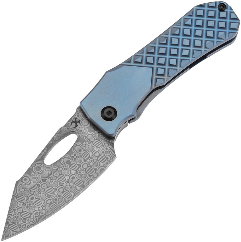 K1058B7 Loki