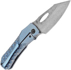K1058B7 Loki