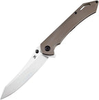 K1060A2 Kansept Colibri Tech Framelock Bronze