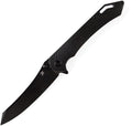 K1060A4 Kansept Colibri Tech Framelock BSW
