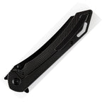 K1060A4 Kansept Colibri Tech Framelock BSW