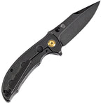 K1061A2 Kansept Rei Framelock Org Peel