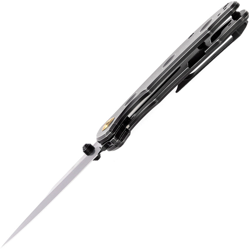 K1061A2 Kansept Rei Framelock Org Peel