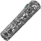 K1064A3 Kansept BTF Linerlock Nebula CF