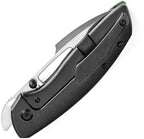 K1068A2 Kansept Link Framelock Camo CF