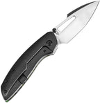 K1068A2 Kansept Link Framelock Camo CF