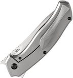 K1069A2 Havorn Framelock Rose CF