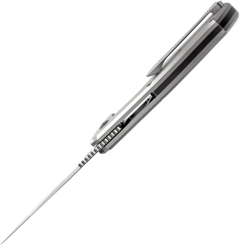 K1069A2 Havorn Framelock Rose CF