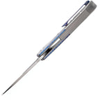 K1075T5 Kansept Thoth Bolster Lock Light Dam