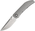 K1078A1 Kansept Tarkin Framelock BB