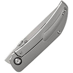 K1078A1 Kansept Tarkin Framelock BB
