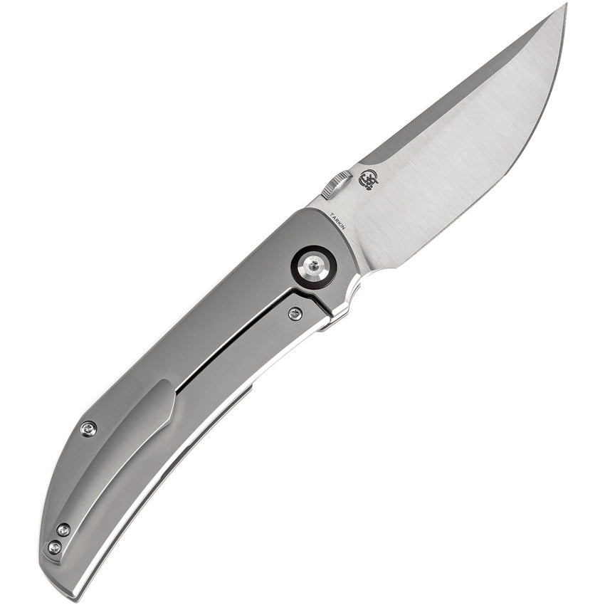 K1078A1 Kansept Tarkin Framelock BB