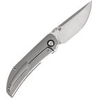 K1078A1 Kansept Tarkin Framelock BB