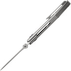 K1078A1 Kansept Tarkin Framelock BB
