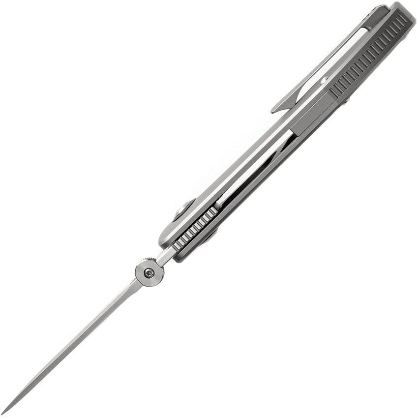 K1078A1 Kansept Tarkin Framelock BB