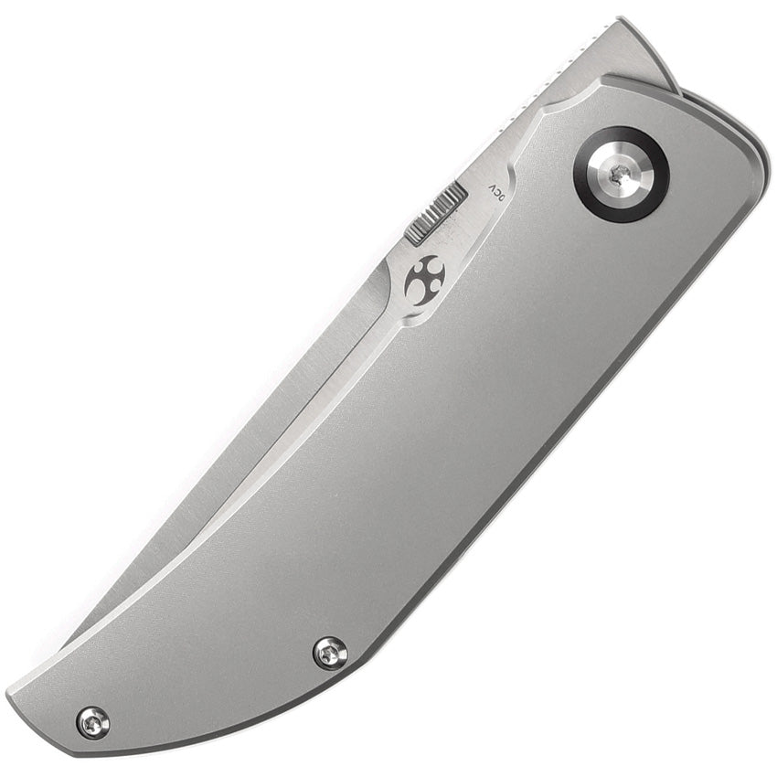 K1078A1 Kansept Tarkin Framelock BB