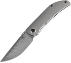K1078A4 Kansept Tarkin Framelock BB Dam
