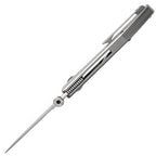 K1078A4 Kansept Tarkin Framelock BB Dam