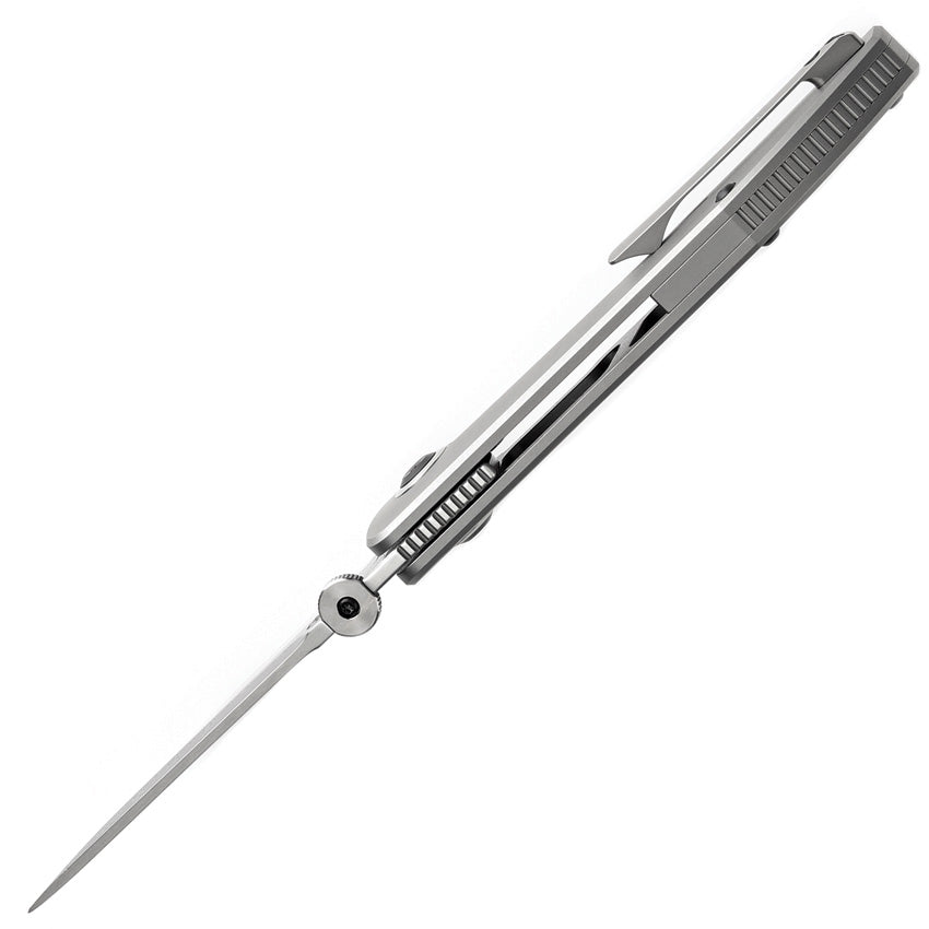 K1078A4 Kansept Tarkin Framelock BB Dam
