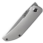 K1078A4 Kansept Tarkin Framelock BB Dam