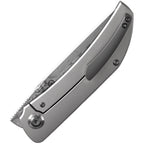 K1078A5 Kansept Tarkin Framelock BB Dam