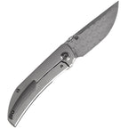 K1078A5 Kansept Tarkin Framelock BB Dam