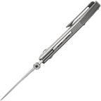 K1078A5 Kansept Tarkin Framelock BB Dam