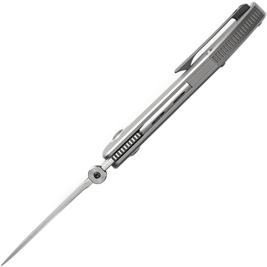 K1078A5 Kansept Tarkin Framelock BB Dam