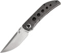 K1078A6 Tarkin Tiger Stripe Flamed Tit