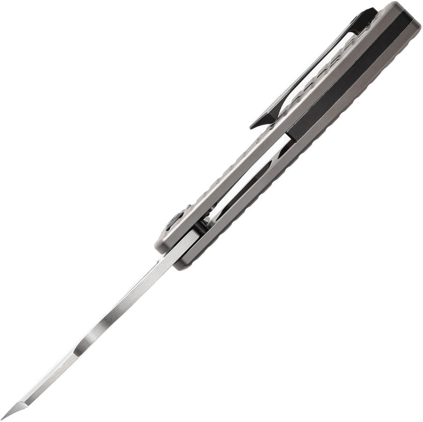 K1080A1 Kansept Cybin Framelock