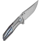 K1081A2 Kansept Deadite Framelock Lightning