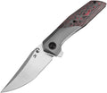 K1095V1 Kansept Eaglestrike Crossbar Lock Lgt