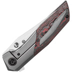 K1095V1 Kansept Eaglestrike Crossbar Lock Lgt