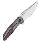 K1095V1 Kansept Eaglestrike Crossbar Lock Lgt