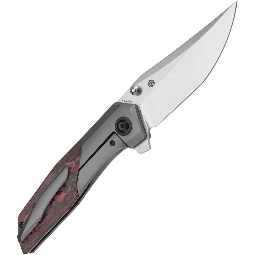K1095V1 Kansept Eaglestrike Crossbar Lock Lgt
