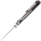 K1095V1 Kansept Eaglestrike Crossbar Lock Lgt