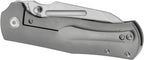 K1082A1 Kansept Dreadnaught Framelock SW