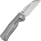 K1082A1 Kansept Dreadnaught Framelock SW