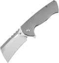 K1083A1 Kansept Superhawk Framelock BB