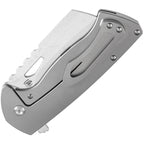 K1083A1 Kansept Superhawk Framelock BB