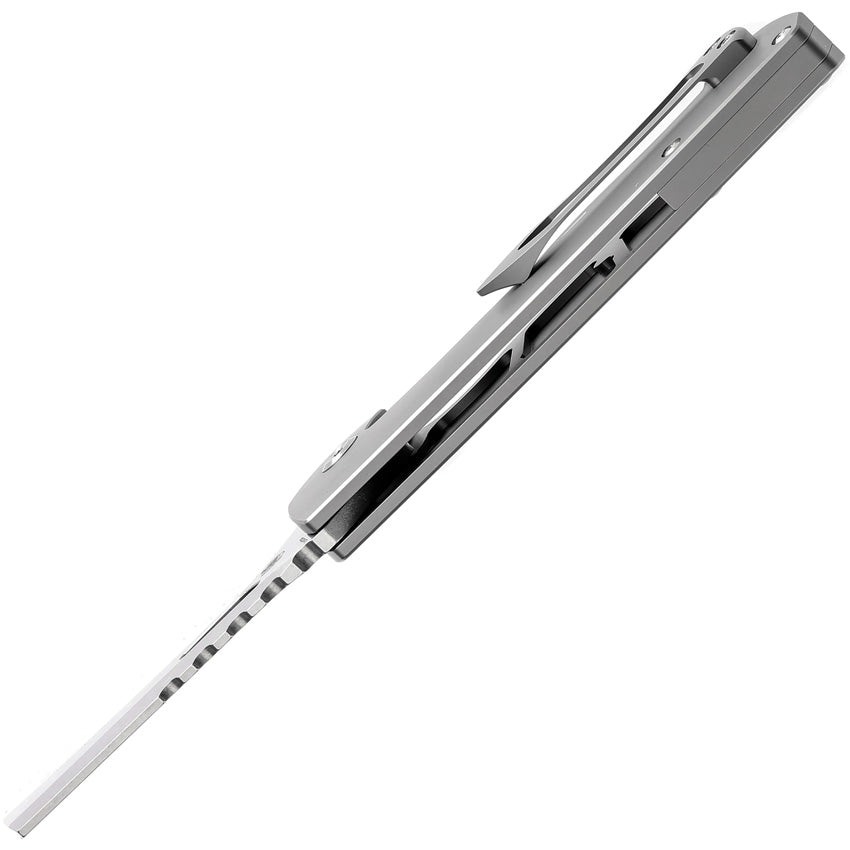 K1083A1 Kansept Superhawk Framelock BB