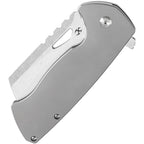 K1083A1 Kansept Superhawk Framelock BB