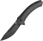 K1090A1 Kansept Hira Framelock BSW