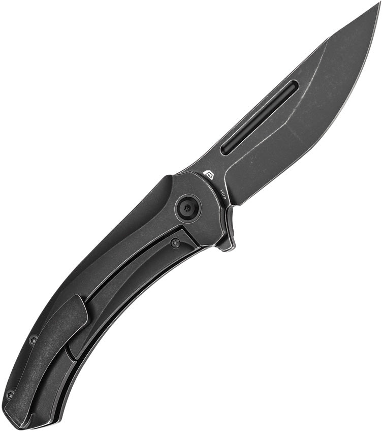 K1090A1 Kansept Hira Framelock BSW