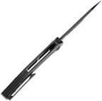 K1090A1 Kansept Hira Framelock BSW