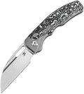 K1094V3 Kansept Vivid Crossbar Lock CF