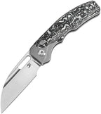K1094V3 Kansept Vivid Crossbar Lock CF